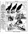 Bristol Magpie Saturday 12 February 1887 Page 11