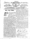 Bristol Magpie Saturday 12 February 1887 Page 12