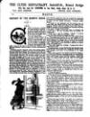 Bristol Magpie Saturday 12 February 1887 Page 14