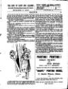 Bristol Magpie Saturday 12 February 1887 Page 15