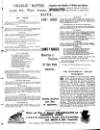 Bristol Magpie Saturday 12 February 1887 Page 17