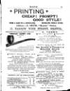 Bristol Magpie Saturday 12 February 1887 Page 19