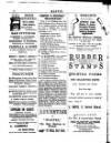 Bristol Magpie Saturday 19 February 1887 Page 2