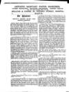 Bristol Magpie Saturday 19 February 1887 Page 4