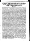 Bristol Magpie Saturday 19 February 1887 Page 5