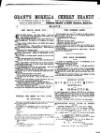Bristol Magpie Saturday 19 February 1887 Page 6