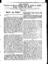 Bristol Magpie Saturday 19 February 1887 Page 7
