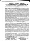 Bristol Magpie Saturday 19 February 1887 Page 8