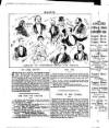 Bristol Magpie Saturday 19 February 1887 Page 10