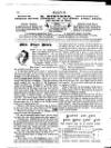 Bristol Magpie Saturday 19 February 1887 Page 12