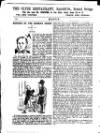 Bristol Magpie Saturday 19 February 1887 Page 14