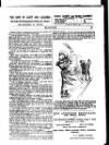 Bristol Magpie Saturday 19 February 1887 Page 15