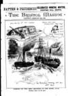 Bristol Magpie Saturday 26 February 1887 Page 3