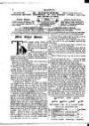 Bristol Magpie Saturday 26 February 1887 Page 6