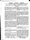 Bristol Magpie Saturday 26 February 1887 Page 8