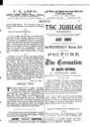 Bristol Magpie Saturday 26 February 1887 Page 9