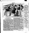 Bristol Magpie Saturday 26 February 1887 Page 10