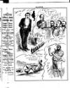 Bristol Magpie Saturday 26 February 1887 Page 11