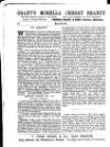 Bristol Magpie Saturday 26 February 1887 Page 12