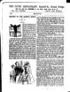 Bristol Magpie Saturday 26 February 1887 Page 14