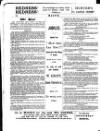 Bristol Magpie Saturday 26 February 1887 Page 16