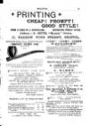 Bristol Magpie Saturday 26 February 1887 Page 19