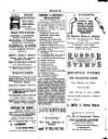Bristol Magpie Saturday 05 March 1887 Page 2