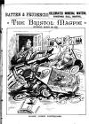 Bristol Magpie Saturday 05 March 1887 Page 3