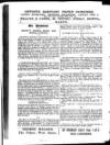 Bristol Magpie Saturday 05 March 1887 Page 4