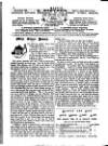 Bristol Magpie Saturday 05 March 1887 Page 6