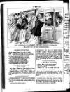 Bristol Magpie Saturday 05 March 1887 Page 10