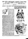 Bristol Magpie Saturday 05 March 1887 Page 15