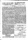 Bristol Magpie Saturday 05 March 1887 Page 16