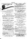 Bristol Magpie Saturday 05 March 1887 Page 20