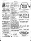 Bristol Magpie Saturday 12 March 1887 Page 2