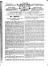 Bristol Magpie Saturday 12 March 1887 Page 4