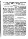 Bristol Magpie Saturday 12 March 1887 Page 6