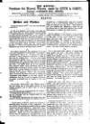Bristol Magpie Saturday 12 March 1887 Page 7