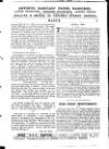 Bristol Magpie Saturday 12 March 1887 Page 9