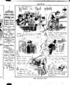 Bristol Magpie Saturday 12 March 1887 Page 11