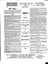 Bristol Magpie Saturday 12 March 1887 Page 12