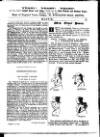 Bristol Magpie Saturday 12 March 1887 Page 15