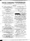 Bristol Magpie Saturday 12 March 1887 Page 17