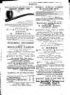 Bristol Magpie Saturday 12 March 1887 Page 19