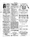 Bristol Magpie Saturday 19 March 1887 Page 2