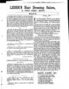 Bristol Magpie Saturday 19 March 1887 Page 5