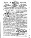 Bristol Magpie Saturday 19 March 1887 Page 6