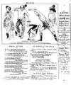 Bristol Magpie Saturday 19 March 1887 Page 10