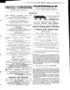 Bristol Magpie Saturday 19 March 1887 Page 13