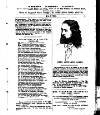 Bristol Magpie Saturday 19 March 1887 Page 15